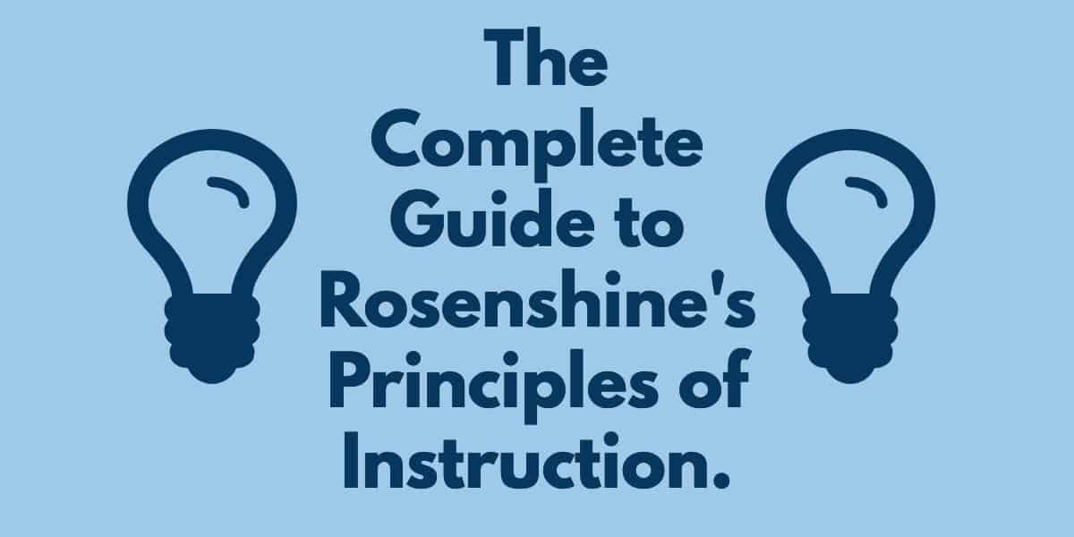 Rosenshines-Principles-of-Instruction