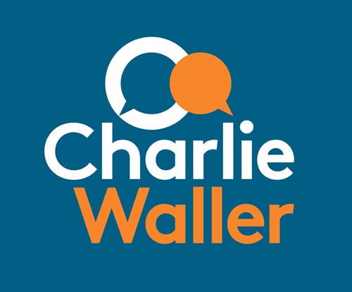 charlie-waller-trust-logo